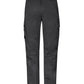 SYZMIK Mens Streetworx Heritage Pant ZP820