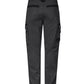 SYZMIK Mens Streetworx Heritage Pant ZP820