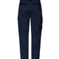SYZMIK Mens Streetworx Heritage Pant ZP820
