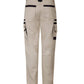 SYZMIK Mens Streetworx Heritage Pant ZP820