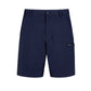 SYZMIK Mens Lightweight Outdoor Short ZS180