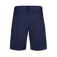 SYZMIK Mens Lightweight Outdoor Short ZS180