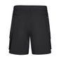 SYZMIK Mens Streetworx Board Short ZS240