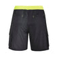 SYZMIK Mens Streetworx Board Short ZS240