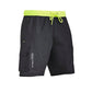 SYZMIK Mens Streetworx Board Short ZS240