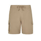SYZMIK Mens Streetworx Board Short ZS240