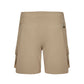 SYZMIK Mens Streetworx Board Short ZS240