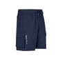 SYZMIK Mens Streetworx Board Short ZS240