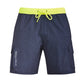 SYZMIK Mens Streetworx Board Short ZS240