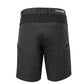 SYZMIK Mens Streetworx Stretch Short ZS340