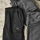 SYZMIK Mens Streetworx Comfort Short ZS445