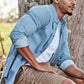 SYZMIK Mens Streetworx Comfort Short ZS445