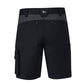 SYZMIK Mens Streetworx Tough Short ZS550