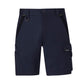 SYZMIK Mens Streetworx Tough Short ZS550