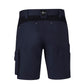 SYZMIK Mens Streetworx Tough Short ZS550