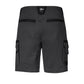 SYZMIK Mens Streetworx Heritage Short ZS822