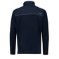SYZMIK Unisex Streetworx Lightweight 1/4 Zip Polar Fleece ZT210