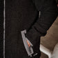 SYZMIK Unisex Streetworx Full Zip Sherpa Fleece ZT285