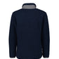 SYZMIK Unisex Streetworx Full Zip Sherpa Fleece ZT285