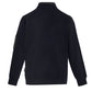 SYZMIK Unisex 1/4 Zip Brushed Fleece Pullover ZT366