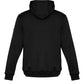 SYZMIK Unisex Multi-Pocket Hoodie ZT467