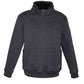 SYZMIK Unisex Multi-Pocket Hoodie ZT467
