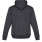 SYZMIK Unisex Multi-Pocket Hoodie ZT467