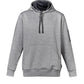 SYZMIK Unisex Multi-Pocket Hoodie ZT467