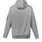 SYZMIK Unisex Multi-Pocket Hoodie ZT467