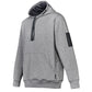 SYZMIK Unisex Multi-Pocket Hoodie ZT467