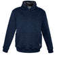 SYZMIK Unisex Multi-Pocket Hoodie ZT467