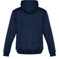 SYZMIK Unisex Multi-Pocket Hoodie ZT467