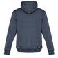 SYZMIK Unisex Multi-Pocket Hoodie ZT467