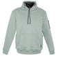 SYZMIK Unisex Multi-Pocket Hoodie ZT467