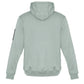 SYZMIK Unisex Multi-Pocket Hoodie ZT467