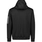 SYZMIK Unisex Water Resistant Hoodie ZT667