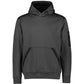 SYZMIK Unisex Water Resistant Hoodie ZT667