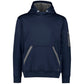 SYZMIK Unisex Water Resistant Hoodie ZT667
