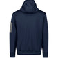 SYZMIK Unisex Water Resistant Hoodie ZT667