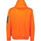 SYZMIK Unisex Water Resistant Hoodie ZT667