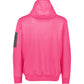 SYZMIK Unisex Water Resistant Hoodie ZT667