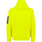 SYZMIK Unisex Water Resistant Hoodie ZT667