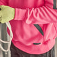 SYZMIK Unisex Water Resistant Hoodie ZT667