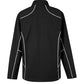 SYZMIK Mens Streetworx Stretch Mid-Layer ZT820