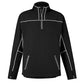 SYZMIK Mens Streetworx Stretch Mid-Layer ZT820