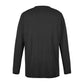 SYZMIK Unisex Streetworx Heritage Pullover ZT830