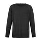 SYZMIK Unisex Streetworx Heritage Pullover ZT830