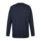 SYZMIK Unisex Streetworx Heritage Pullover ZT830