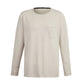 SYZMIK Unisex Streetworx Heritage Pullover ZT830