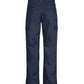SYZMIK Mens Midweight Drill Cargo Pant (Stout) ZW001S